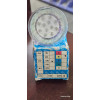 BÓNG ĐÈN LED MR16 1W ÁNH SÁNG VÀNG